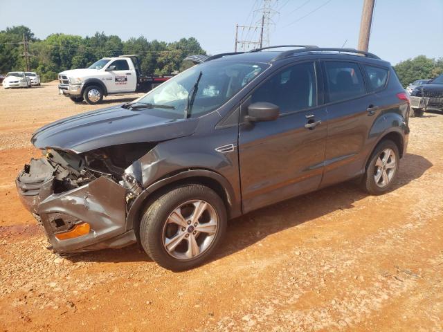 FORD ESCAPE S 2015 1fmcu0f78fub53583