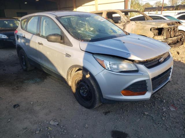 FORD ESCAPE S 2015 1fmcu0f78fub80508