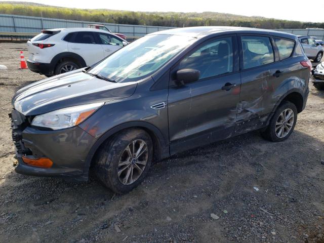 FORD ESCAPE 2015 1fmcu0f78fuc39881