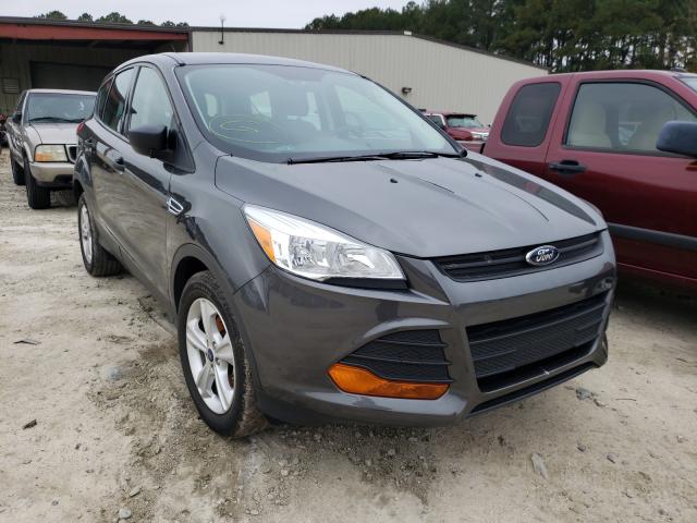 FORD NULL 2015 1fmcu0f78fuc57054