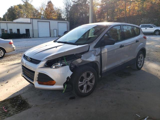 FORD ESCAPE 2016 1fmcu0f78gua04012