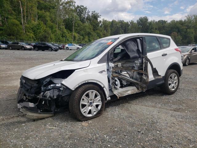 FORD ESCAPE 2016 1fmcu0f78gua26737