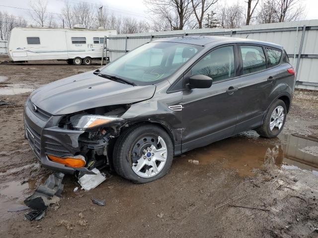 FORD NULL 2016 1fmcu0f78gua63593