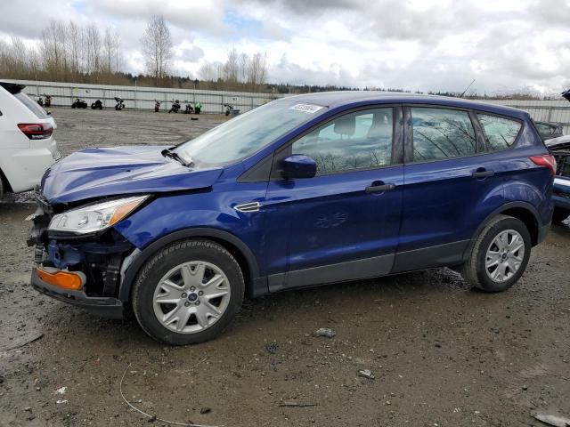 FORD ESCAPE 2016 1fmcu0f78gub83619