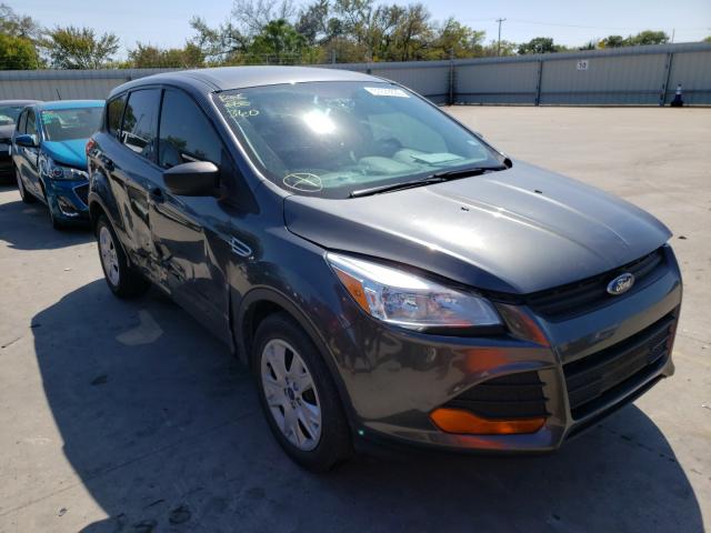 FORD NULL 2016 1fmcu0f78guc41468