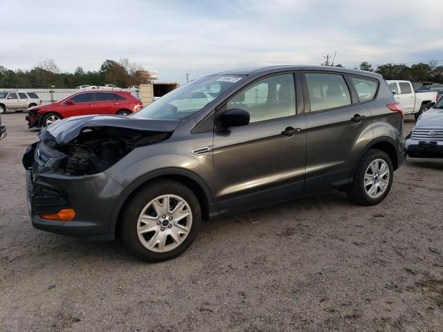 FORD ESCAPE 2016 1fmcu0f78guc79055