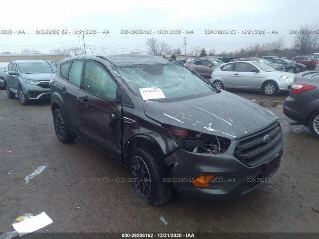 FORD ESCAPE 2017 1fmcu0f78hud64933