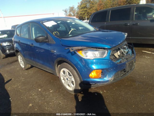 FORD ESCAPE 2017 1fmcu0f78hud91324