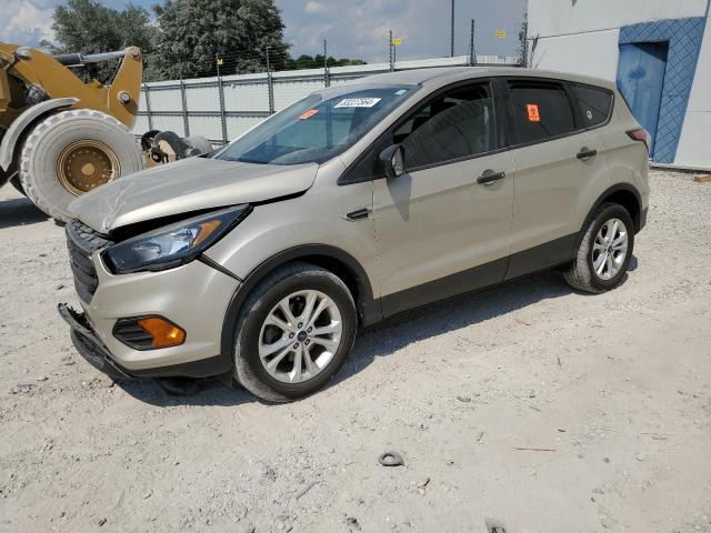 FORD ESCAPE 2018 1fmcu0f78jua27894