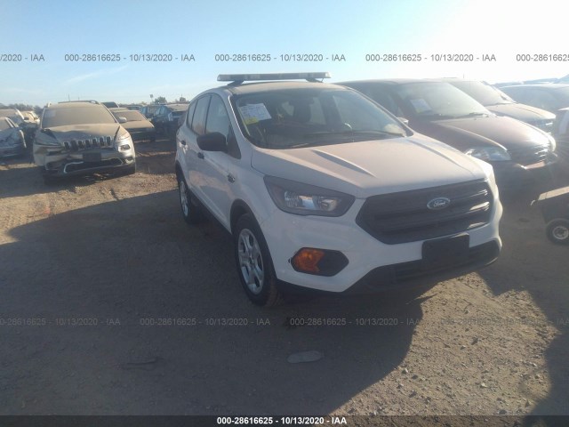 FORD ESCAPE 2018 1fmcu0f78jua99596