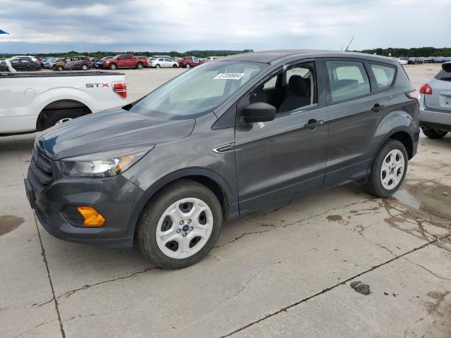 FORD ESCAPE 2018 1fmcu0f78jub04473