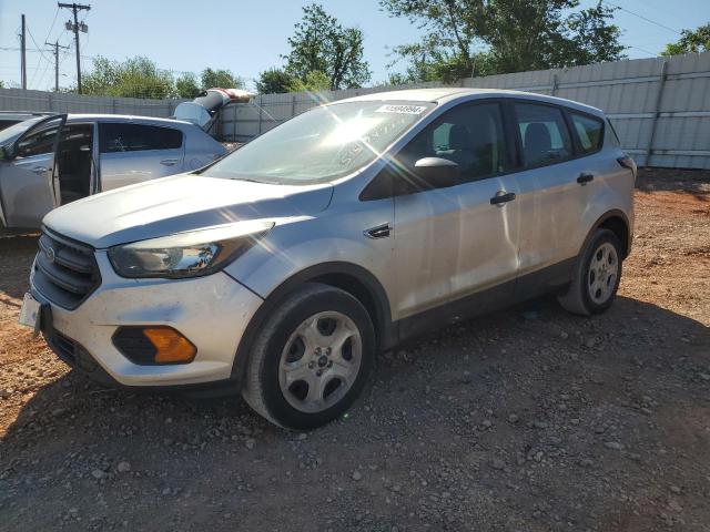 FORD ESCAPE 2018 1fmcu0f78jub11150