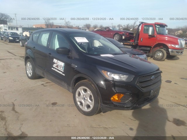 FORD ESCAPE 2018 1fmcu0f78jub68335