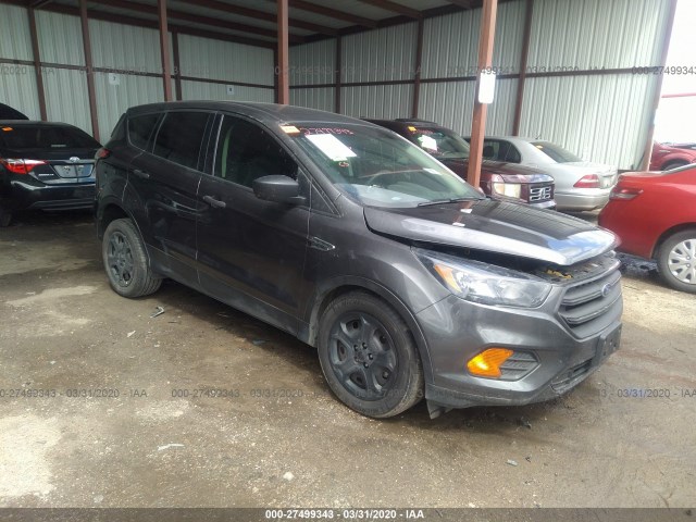 FORD ESCAPE 2018 1fmcu0f78jub71705