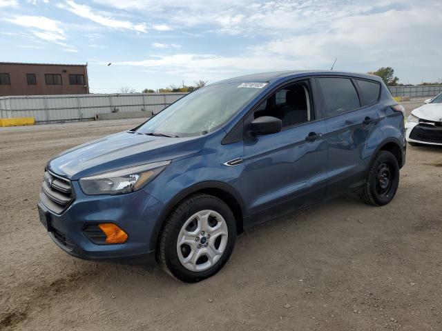 FORD ESCAPE 2018 1fmcu0f78jub72725