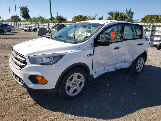 FORD ESCAPE 2018 1fmcu0f78jub79772