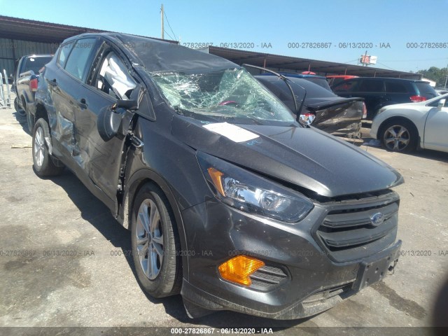 FORD ESCAPE 2018 1fmcu0f78juc06064