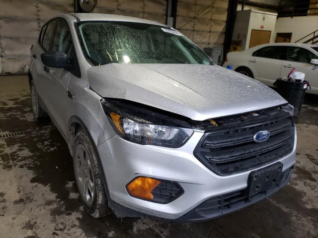 FORD ESCAPE 2018 1fmcu0f78juc10180