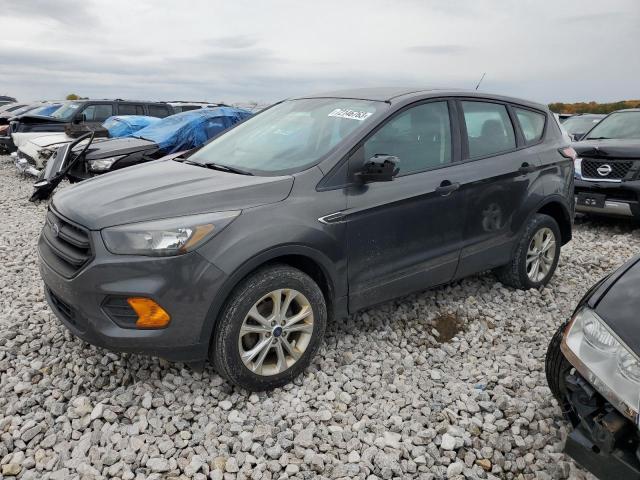 FORD ESCAPE 2018 1fmcu0f78juc33622