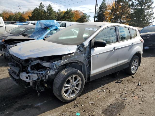 FORD ESCAPE 2018 1fmcu0f78juc44586