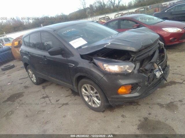 FORD ESCAPE 2018 1fmcu0f78juc44619