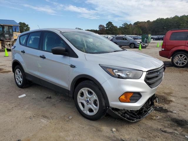 FORD ESCAPE S 2018 1fmcu0f78juc55054