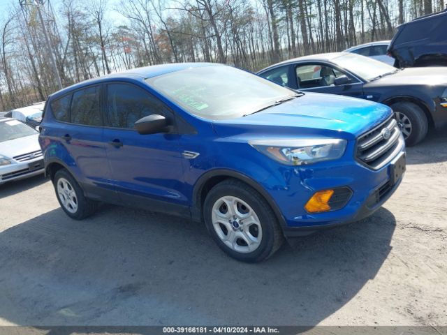 FORD ESCAPE 2018 1fmcu0f78juc55488