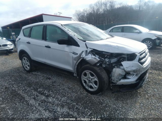 FORD ESCAPE 2018 1fmcu0f78juc68693