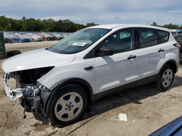 FORD ESCAPE 2018 1fmcu0f78juc73635