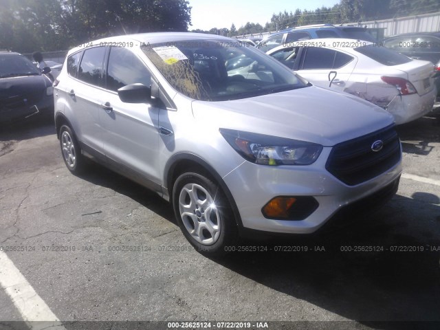 FORD ESCAPE 2018 1fmcu0f78juc77653