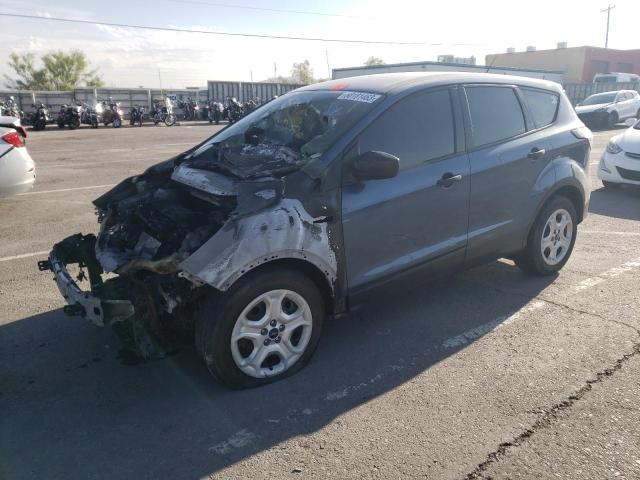 FORD ESCAPE 2018 1fmcu0f78juc78656