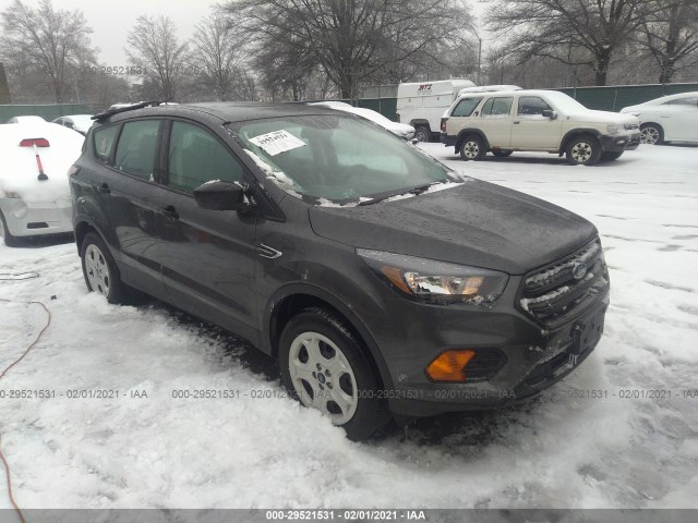 FORD ESCAPE 2018 1fmcu0f78juc85090