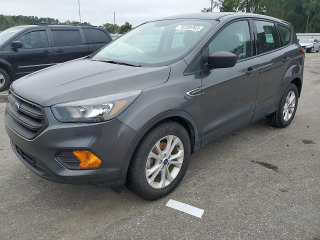 FORD ESCAPE 2018 1fmcu0f78jud41111