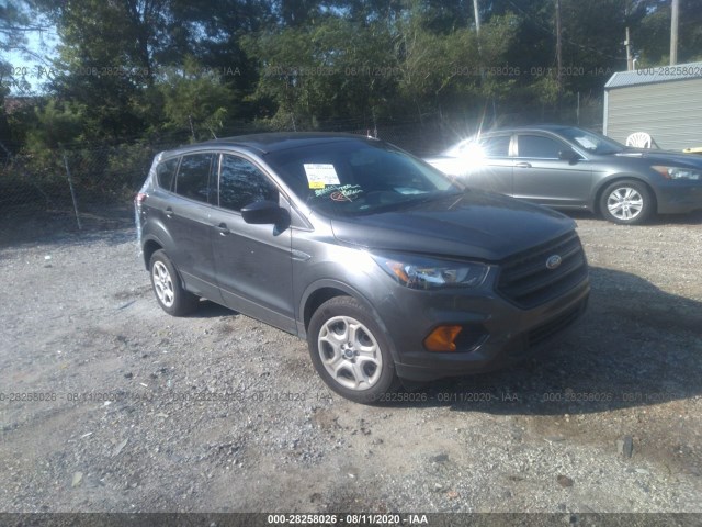 FORD ESCAPE 2019 1fmcu0f78kua38122