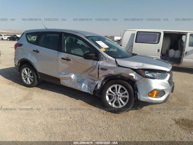 FORD ESCAPE 2019 1fmcu0f78kua54532