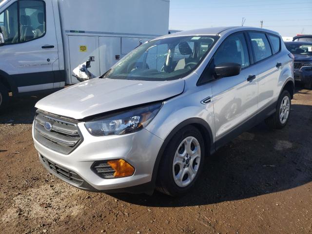 FORD ESCAPE 2019 1fmcu0f78kua59424