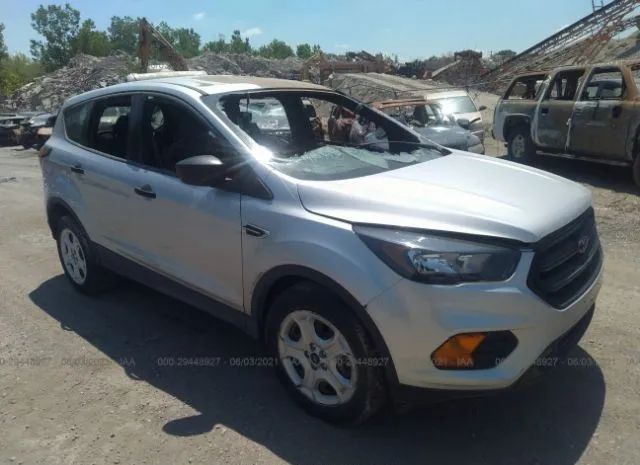 FORD ESCAPE 2019 1fmcu0f78kua91791