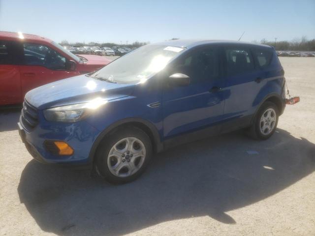 FORD ESCAPE 2019 1fmcu0f78kub00098