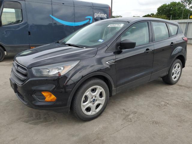 FORD ESCAPE 2019 1fmcu0f78kub26491