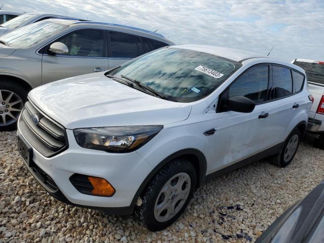 FORD ESCAPE 2019 1fmcu0f78kub26720