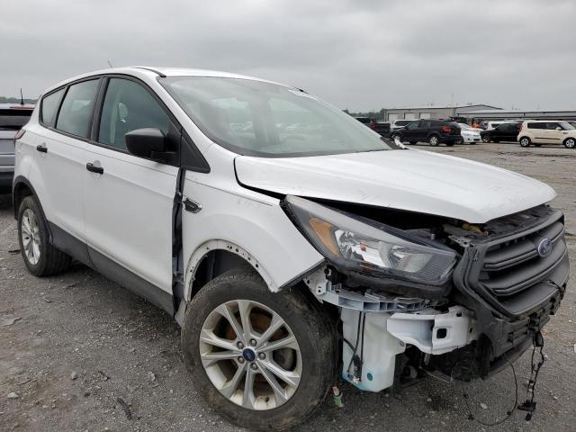 FORD ESCAPE S 2019 1fmcu0f78kub27012