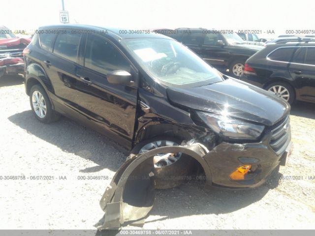 FORD ESCAPE 2019 1fmcu0f78kub45770