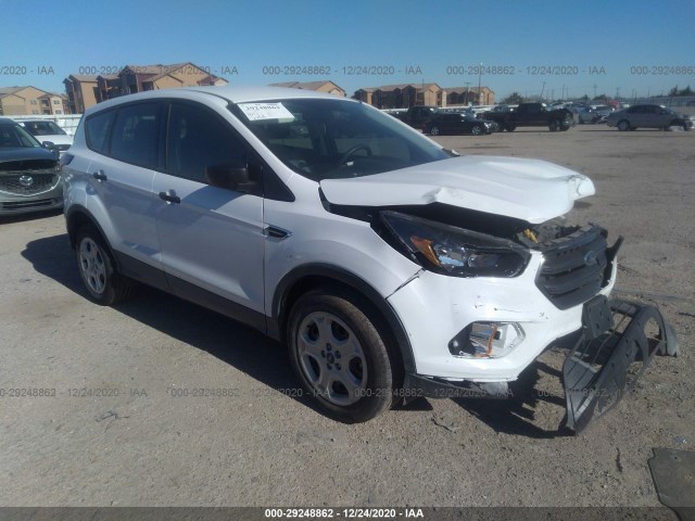 FORD ESCAPE 2019 1fmcu0f78kub56526