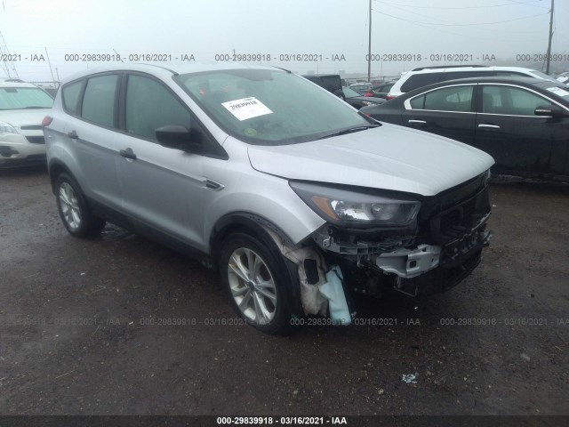 FORD ESCAPE 2019 1fmcu0f78kub76856