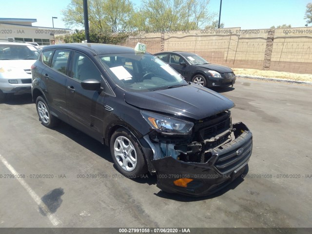 FORD ESCAPE 2019 1fmcu0f78kub79367