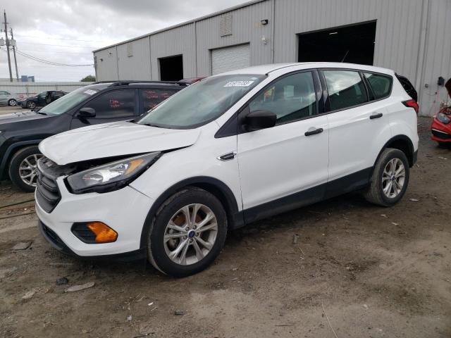 FORD ESCAPE 2019 1fmcu0f78kub84522