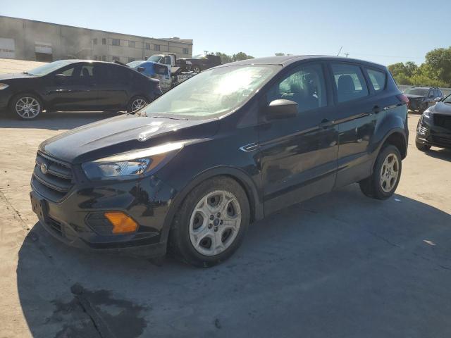 FORD ESCAPE 2019 1fmcu0f78kub85766