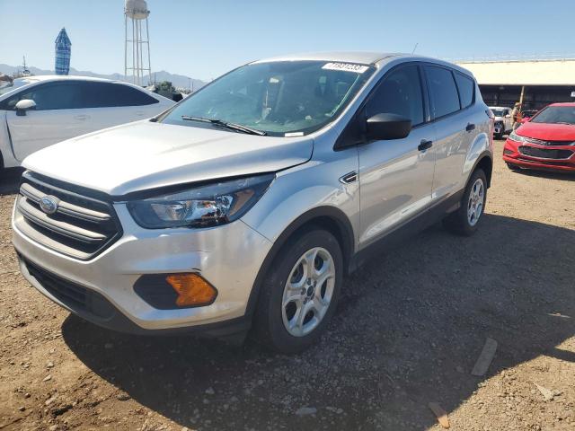 FORD ESCAPE 2019 1fmcu0f78kub86724