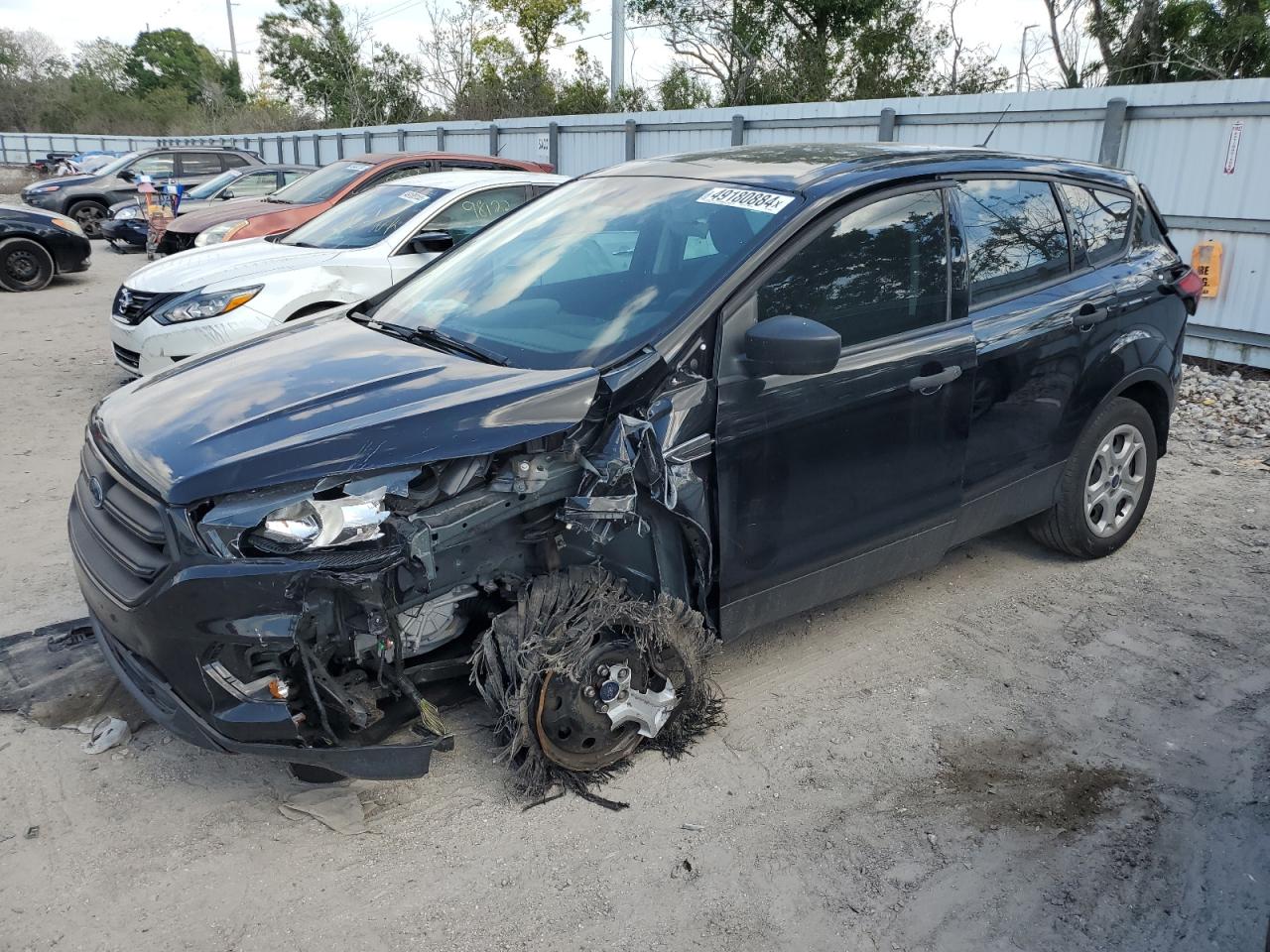 FORD ESCAPE 2019 1fmcu0f78kub95195