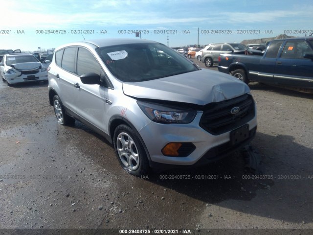 FORD ESCAPE 2019 1fmcu0f78kuc02792